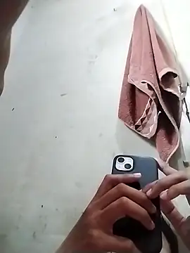 skylar 27 online show from October 12, 5:39 am