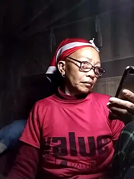 -Xuka-200 online show from February 22, 11:47 pm