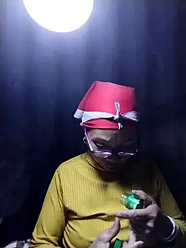 -Xuka-200 online show from March 9, 1:26 pm