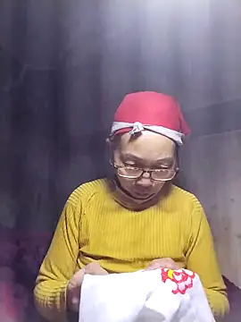 -Xuka-200 online show from March 14, 1:38 pm