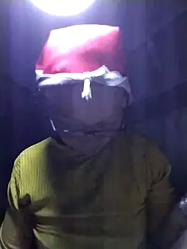 -Xuka-200 online show from March 21, 12:43 pm