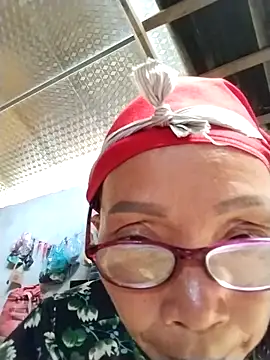 -Xuka-200 online show from April 20, 5:21 am