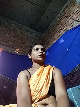 Notyriya7 online show from November 4, 6:34 am