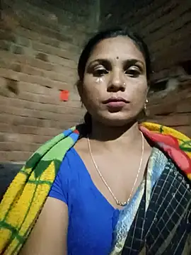 Notyriya7 online show from November 17, 2:34 pm