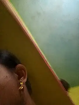 Notyriya7 online show from January 7, 11:45 am