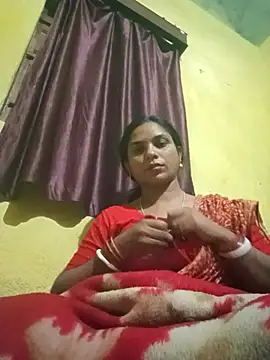 Notyriya7 online show from January 12, 5:18 pm