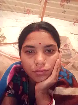 Notyriya7 online show from February 24, 10:41 pm