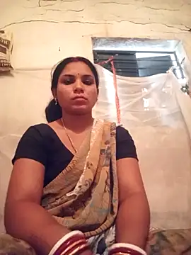 Notyriya7 online show from March 16, 2:39 am