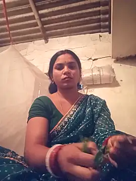 Notyriya7 online show from March 22, 12:25 am