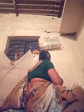 Notyriya7 online show from March 31, 3:01 pm