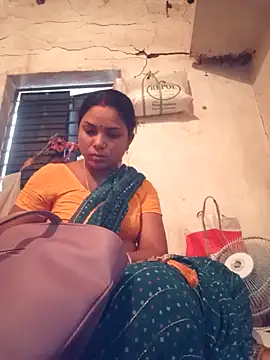 Notyriya7 online show from April 3, 1:03 am