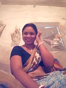 Notyriya7 online show from April 9, 12:54 am