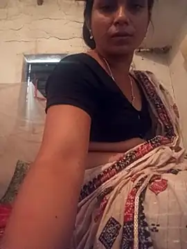 Notyriya7 online show from April 13, 5:02 am