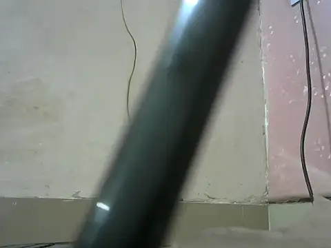 Famit025 online show from October 2, 8:54 am