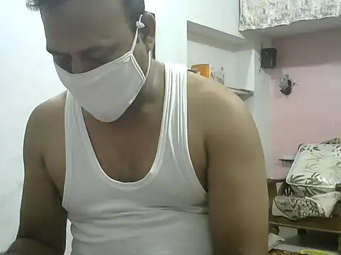 Famit025 online show from April 13, 6:57 pm