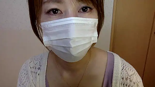 kitty kyoto online show from October 15, 2:01 am