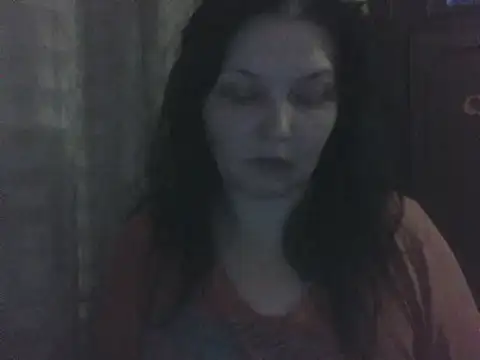 Snapshot of Breezy_88 chatting on November 14, 7:45 pm Breezy 88 online show from November 14, 7:45 pm