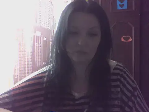 Snapshot of Breezy_88 chatting on February 28, 11:22 am Breezy 88 online show from February 28, 11:22 am