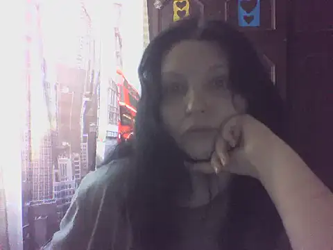 Snapshot of Breezy_88 chatting on March 13, 10:33 am Breezy 88 online show from March 13, 10:33 am