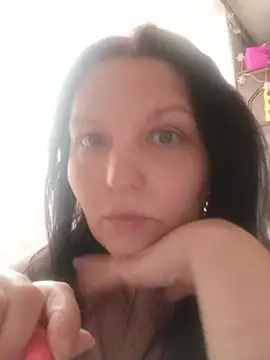 Snapshot of Breezy_88 chatting on July 24, 1:09 pm Breezy 88 online show from July 24, 1:09 pm