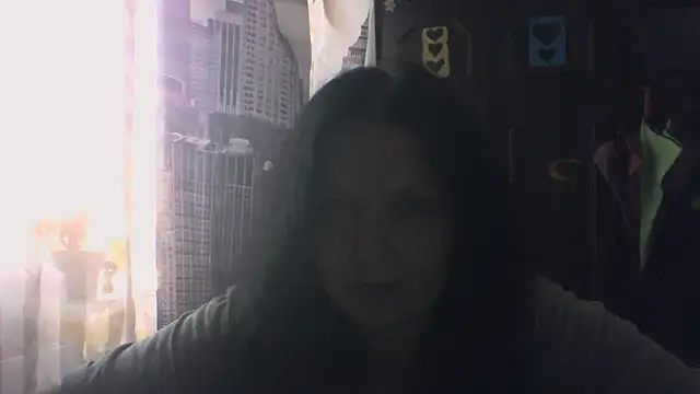 Snapshot of Breezy_88 chatting on August 1, 2:05 pm Breezy 88 online show from August 1, 2:05 pm