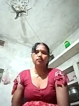 Cm pooja online show from September 12, 6:08 pm