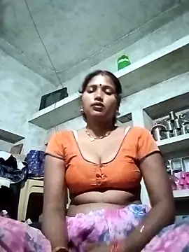 Cm pooja online show from September 21, 9:49 pm