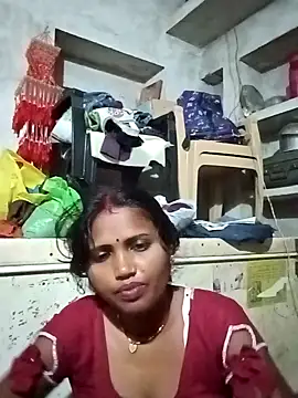 Cm pooja online show from September 24, 10:02 pm