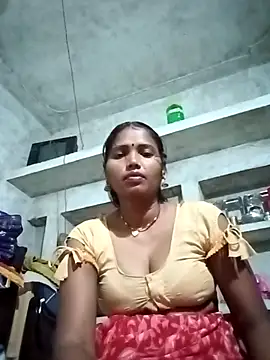 Cm pooja online show from October 7, 6:16 pm