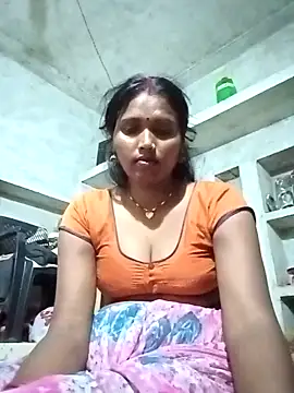 Cm pooja online show from October 12, 9:14 pm