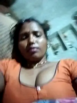 Cm pooja online show from October 16, 6:53 pm