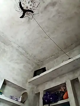 Cm pooja online show from December 22, 6:54 am