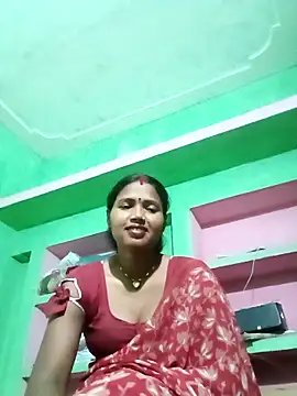 Cm pooja online show from March 18, 7:28 pm