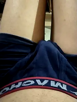 vaibhavmasterbation online show from September 22, 11:12 am