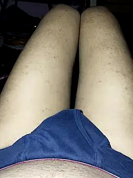 vaibhavmasterbation online show from November 18, 6:45 pm