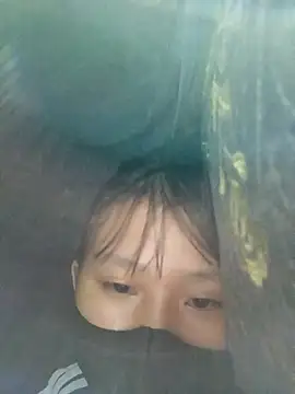 kata-00 online show from September 23, 1:36 pm