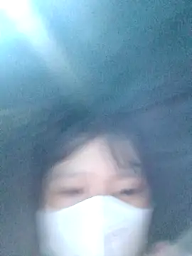 kata-00 online show from September 26, 1:15 pm