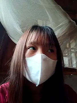 kata-00 online show from October 27, 5:11 am