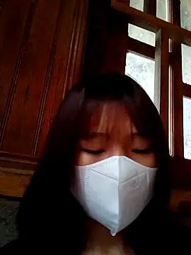 kata-00 online show from November 11, 3:28 am