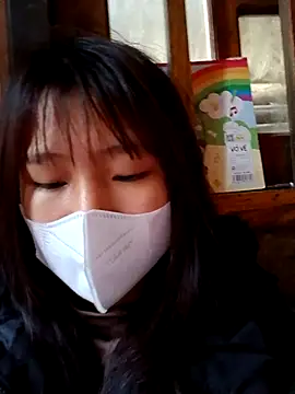 kata-00 online show from January 8, 4:26 am