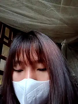 kata-00 online show from February 6, 1:32 am