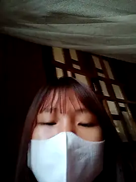 kata-00 online show from February 8, 3:43 am