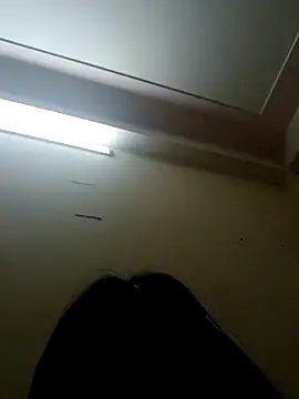 kata-00 online show from February 22, 4:02 am