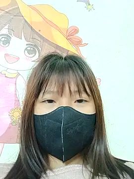 kata-00 online show from March 5, 6:15 pm