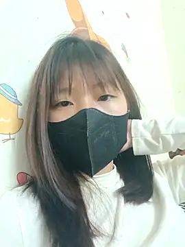 kata-00 online show from March 8, 4:00 pm