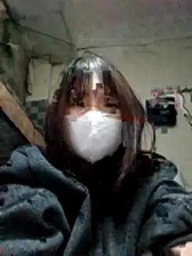 kata-00 online show from March 23, 1:53 am