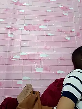 kata-00 online show from March 23, 1:59 pm