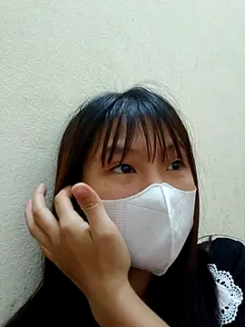 kata-00 online show from April 1, 3:42 pm