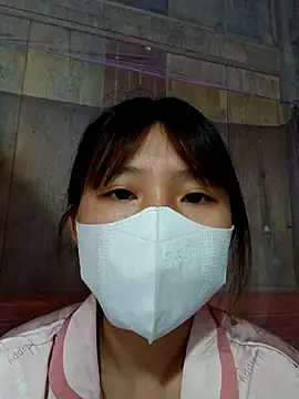 kata-00 online show from April 12, 1:27 pm