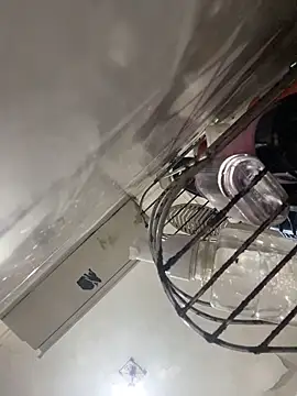    seusegredo online show from February 14, 6:26 pm